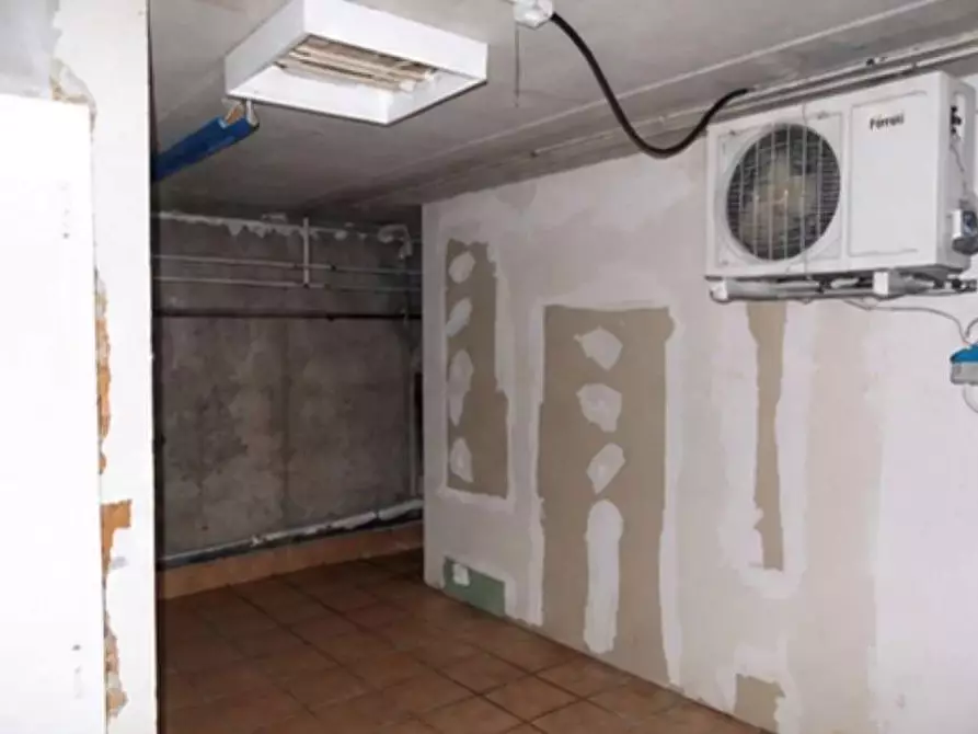 Immagine 36 di Casa indipendente in vendita  in Via Giovanni Pascoli  10 a Albiano