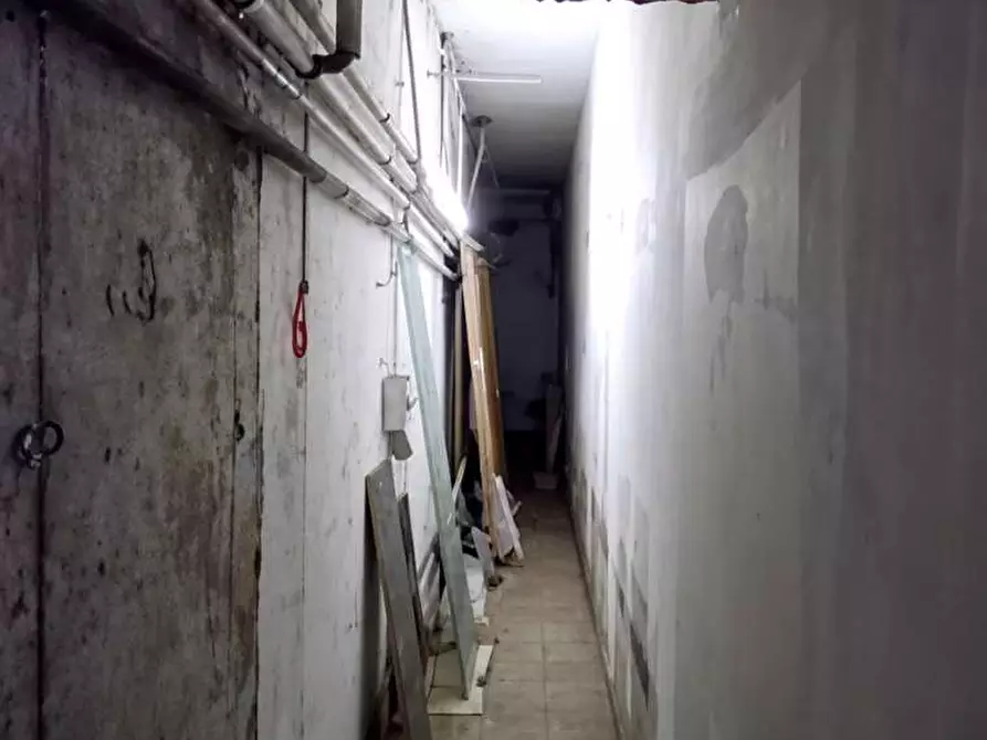 Immagine 37 di Casa indipendente in vendita  in Via Giovanni Pascoli  10 a Albiano