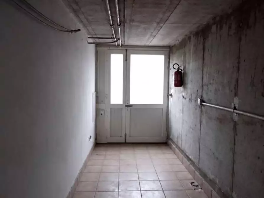 Immagine 38 di Casa indipendente in vendita  in Via Giovanni Pascoli  10 a Albiano