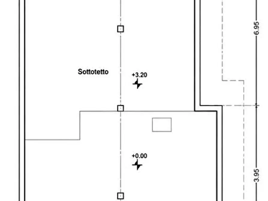 Immagine 41 di Casa indipendente in vendita  in Via Giovanni Pascoli  10 a Albiano