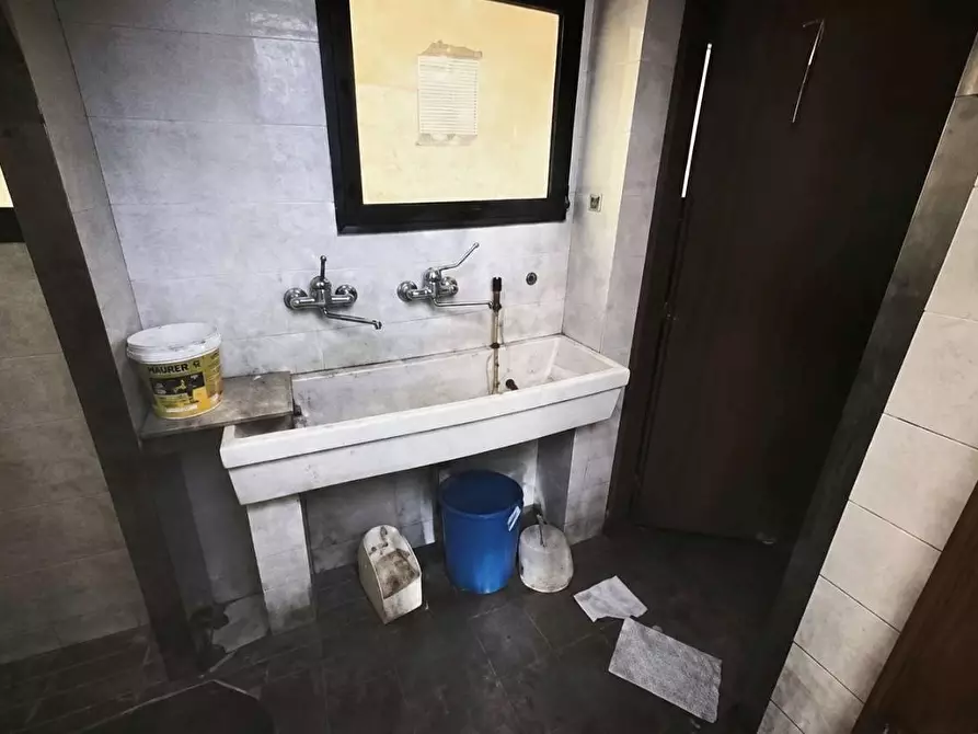 Immagine 5 di Capannone industriale in vendita  in Via bevera(Frazione di Brenno Useria) 16 a Arcisate