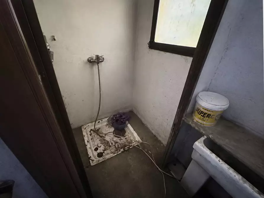 Immagine 6 di Capannone industriale in vendita  in Via bevera(Frazione di Brenno Useria) 16 a Arcisate