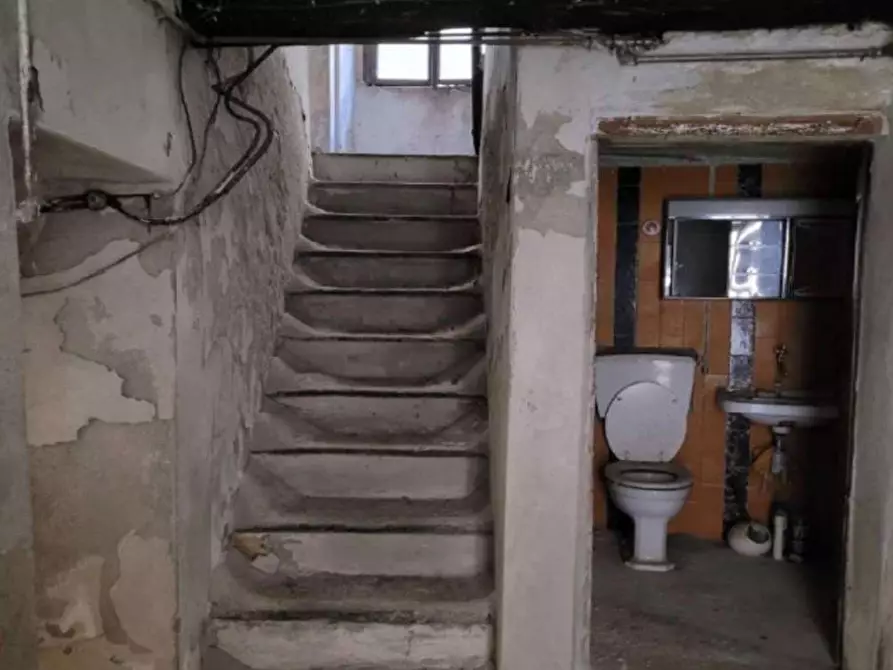 Immagine 4 di Appartamento in vendita  in Piazza Maggiore  4 a Grandola Ed Uniti
