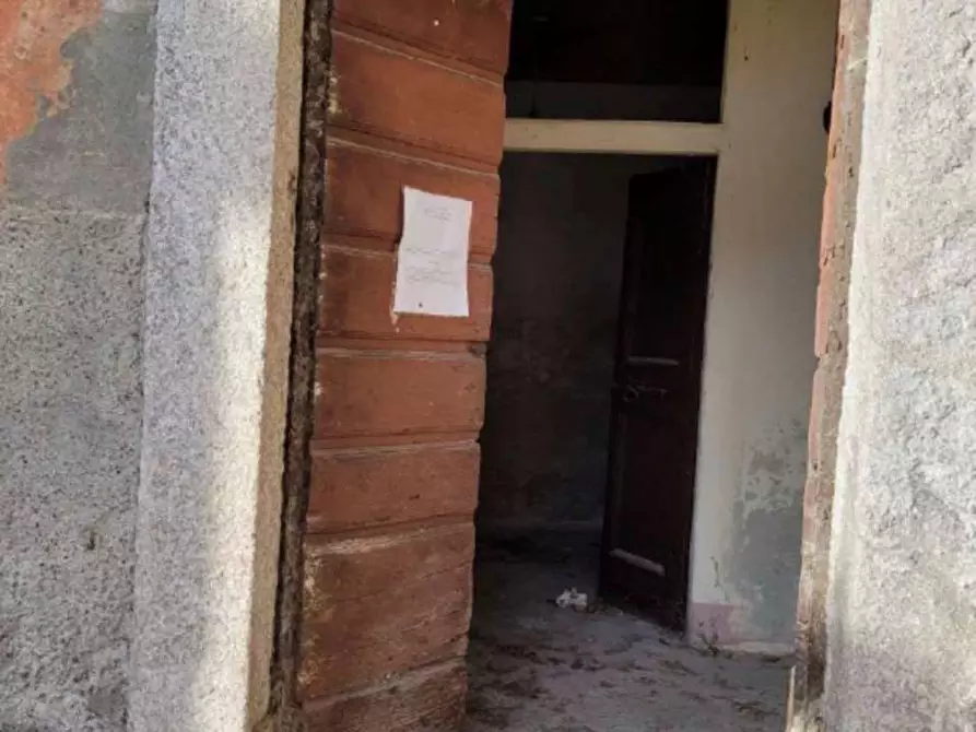 Immagine 5 di Appartamento in vendita  in Piazza Maggiore  4 a Grandola Ed Uniti