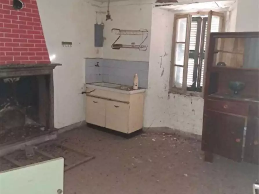 Immagine 7 di Appartamento in vendita  in Piazza Maggiore  4 a Grandola Ed Uniti