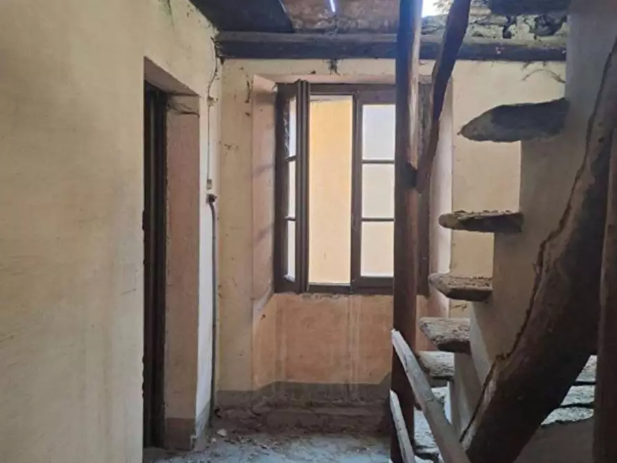 Immagine 10 di Appartamento in vendita  in Piazza Maggiore  4 a Grandola Ed Uniti