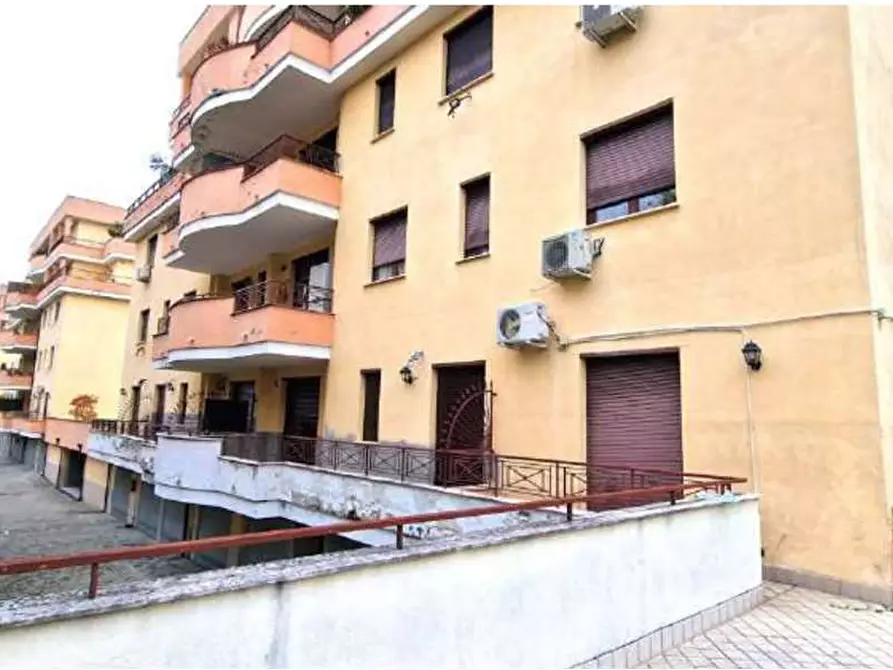 Immagine 1 di Appartamento in vendita  in Via madonna in campagna  35 a Gallarate