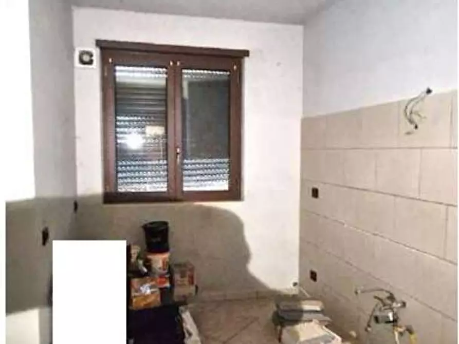 Immagine 3 di Appartamento in vendita  in Via madonna in campagna  35 a Gallarate