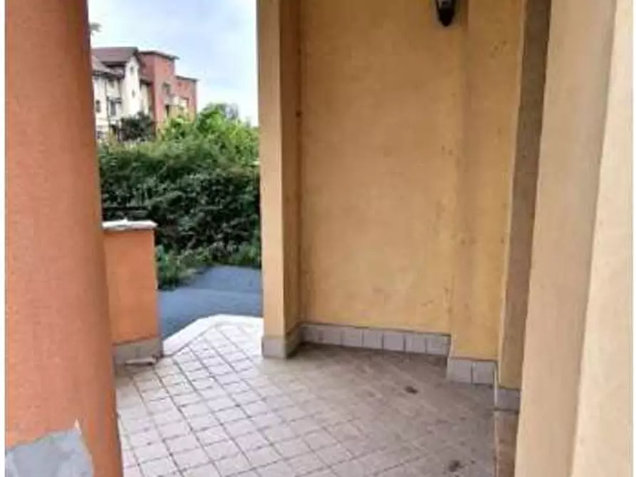 Immagine 4 di Appartamento in vendita  in Via madonna in campagna  35 a Gallarate