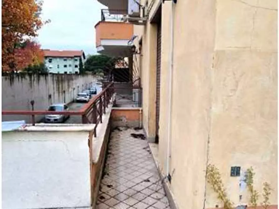 Immagine 8 di Appartamento in vendita  in Via madonna in campagna  35 a Gallarate