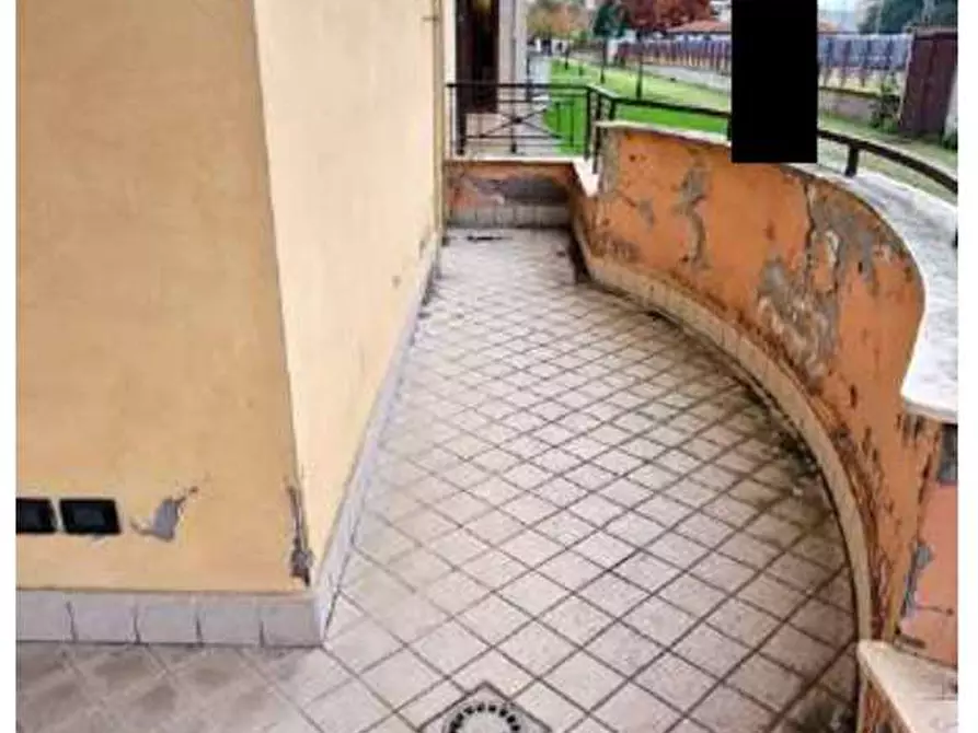 Immagine 10 di Appartamento in vendita  in Via madonna in campagna  35 a Gallarate