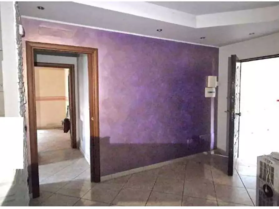 Immagine 12 di Appartamento in vendita  in Via madonna in campagna  35 a Gallarate