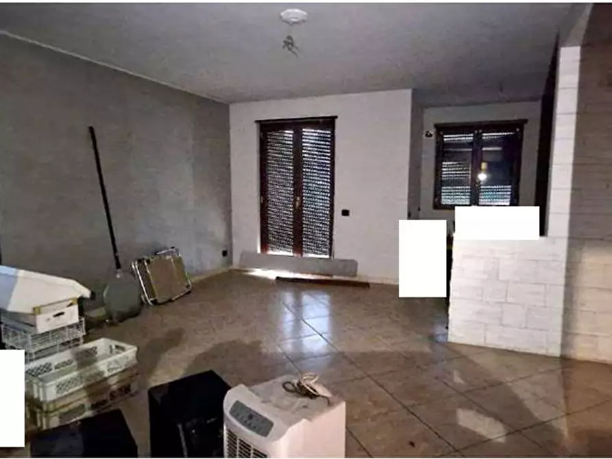 Immagine 14 di Appartamento in vendita  in Via madonna in campagna  35 a Gallarate