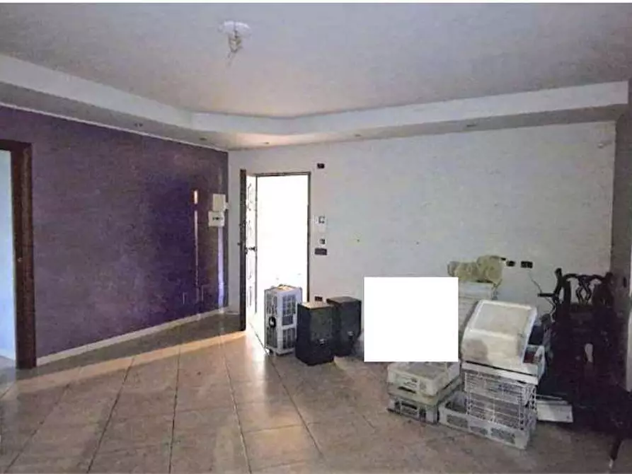 Immagine 15 di Appartamento in vendita  in Via madonna in campagna  35 a Gallarate