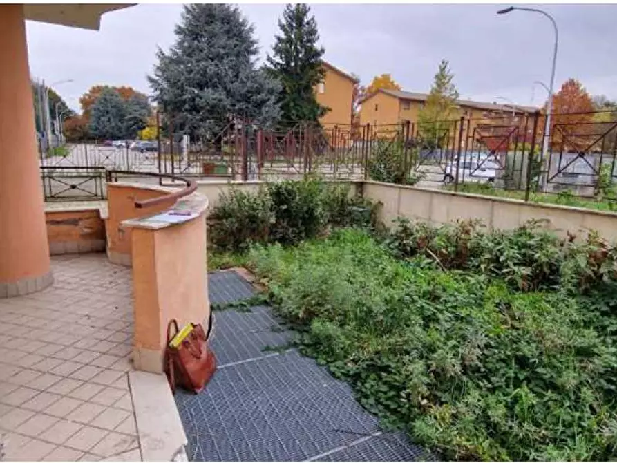 Immagine 16 di Appartamento in vendita  in Via madonna in campagna  35 a Gallarate