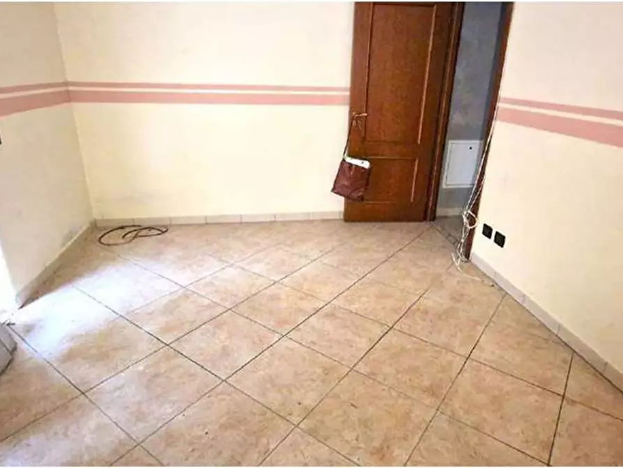 Immagine 18 di Appartamento in vendita  in Via madonna in campagna  35 a Gallarate