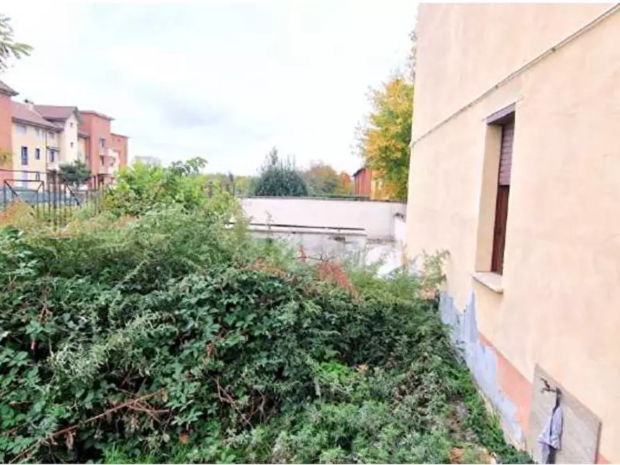 Immagine 19 di Appartamento in vendita  in Via madonna in campagna  35 a Gallarate