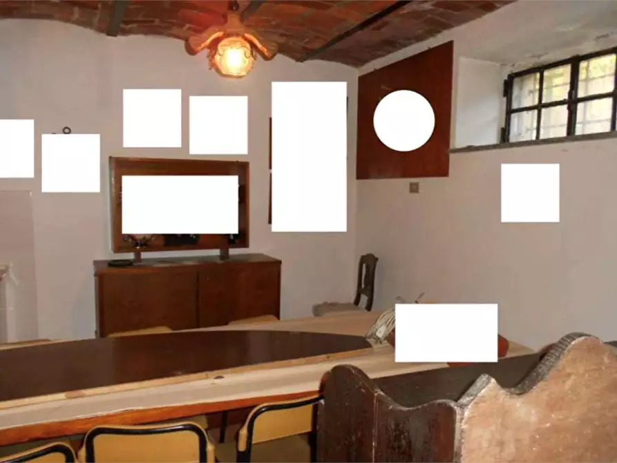 Immagine 20 di Appartamento in vendita  in Via Novara 12 a Saronno