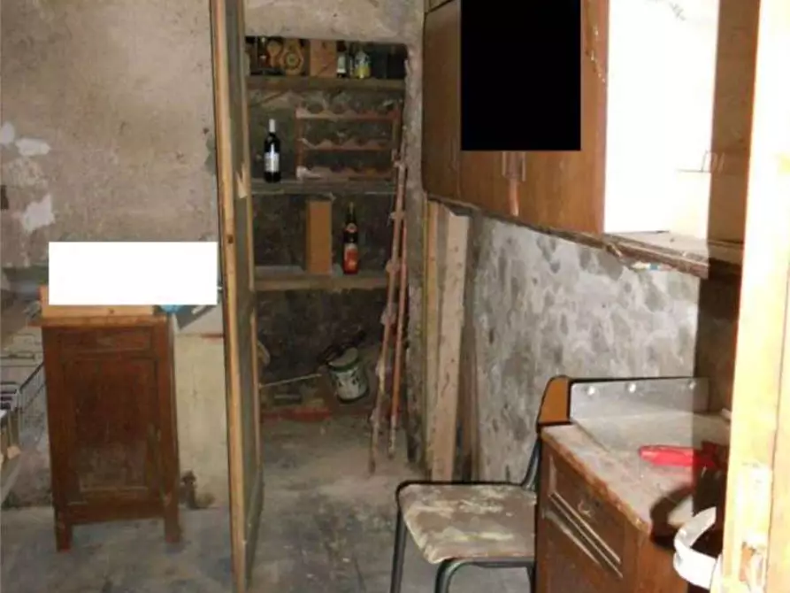 Immagine 22 di Appartamento in vendita  in Via Novara 12 a Saronno