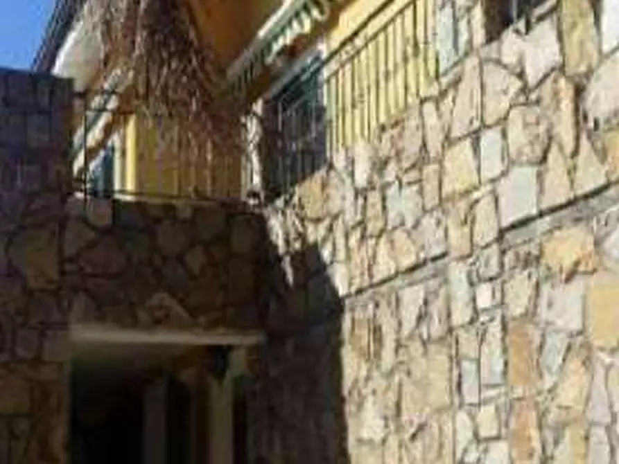 Immagine 2 di Villa in vendita  in Strada SAN LORENZO  130 a San Remo