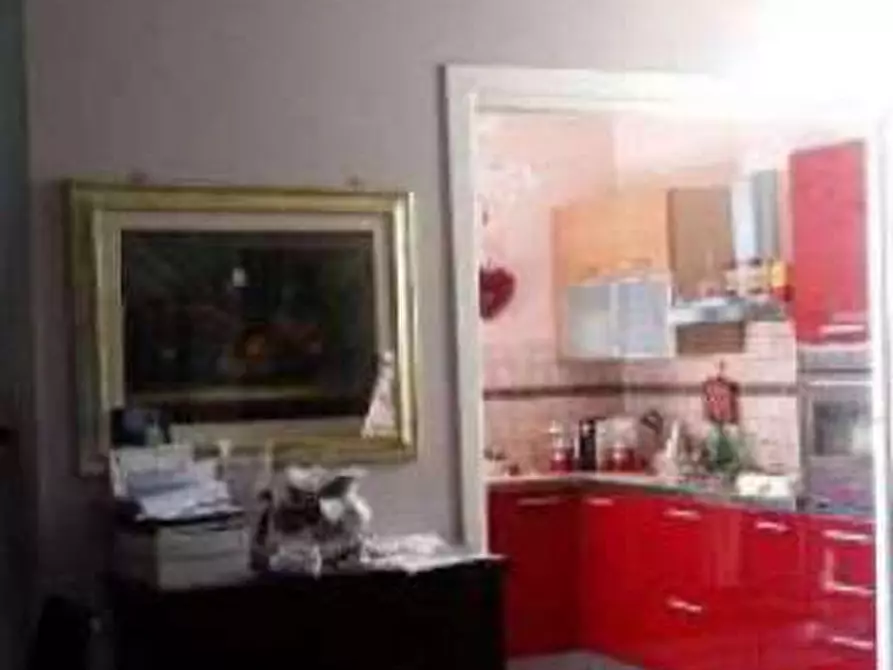 Immagine 3 di Villa in vendita  in Strada SAN LORENZO  130 a San Remo
