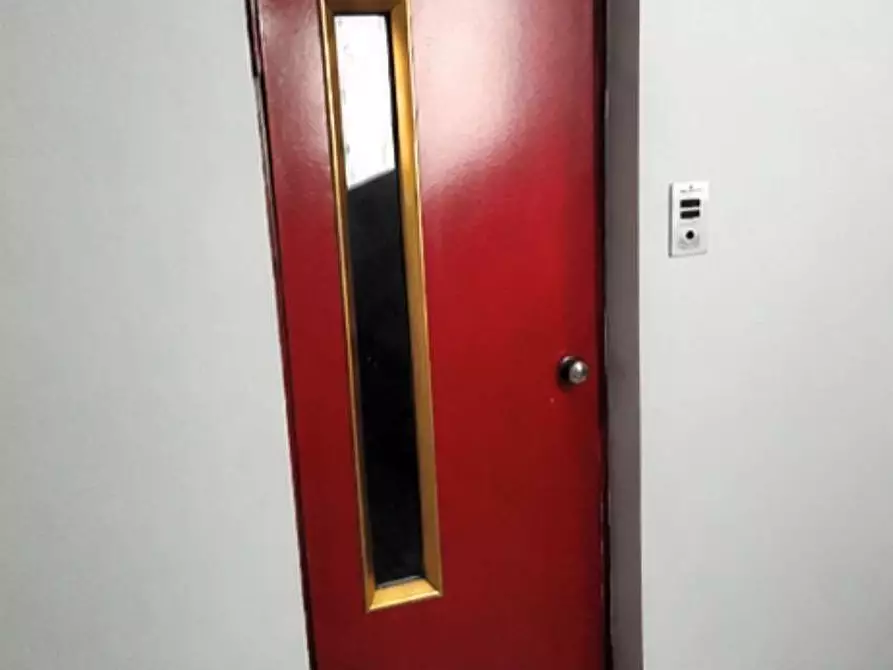 Immagine 3 di Appartamento in vendita  in Via varese 46 a Saronno
