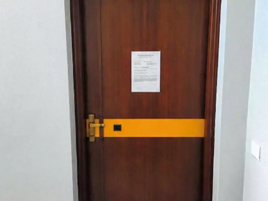 Immagine 6 di Appartamento in vendita  in Via varese 46 a Saronno
