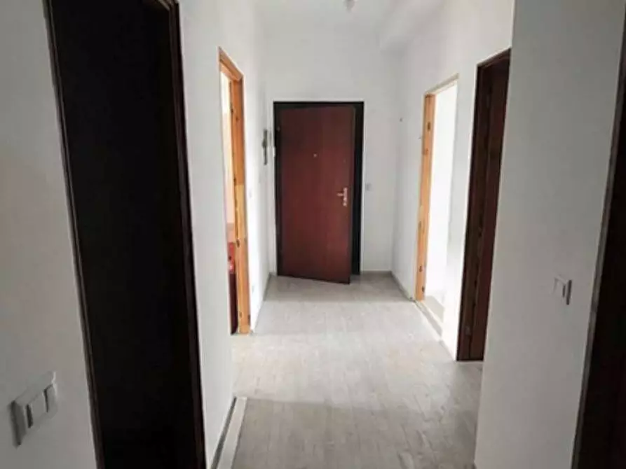 Immagine 8 di Appartamento in vendita  in Via varese 46 a Saronno