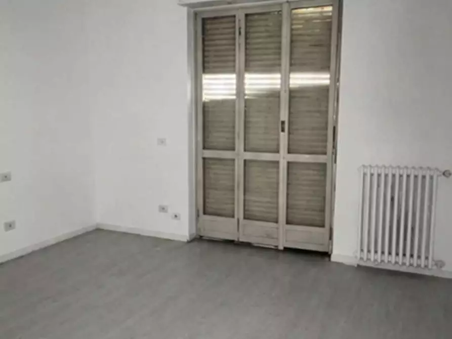 Immagine 9 di Appartamento in vendita  in Via varese 46 a Saronno