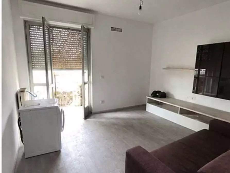 Immagine 11 di Appartamento in vendita  in Via varese 46 a Saronno