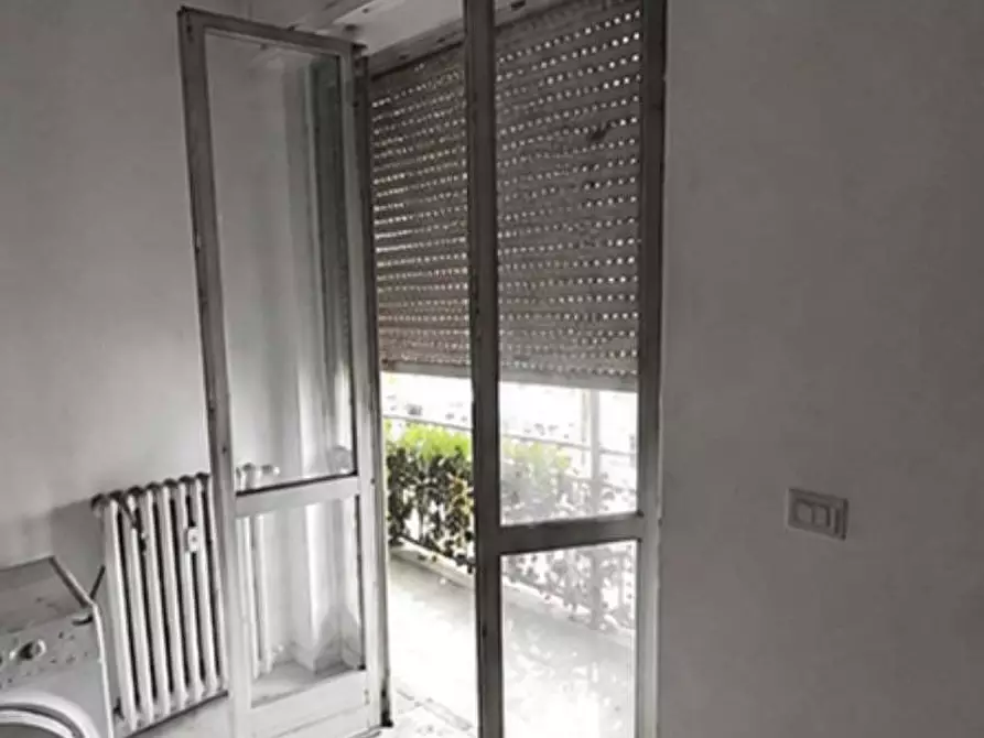Immagine 13 di Appartamento in vendita  in Via varese 46 a Saronno