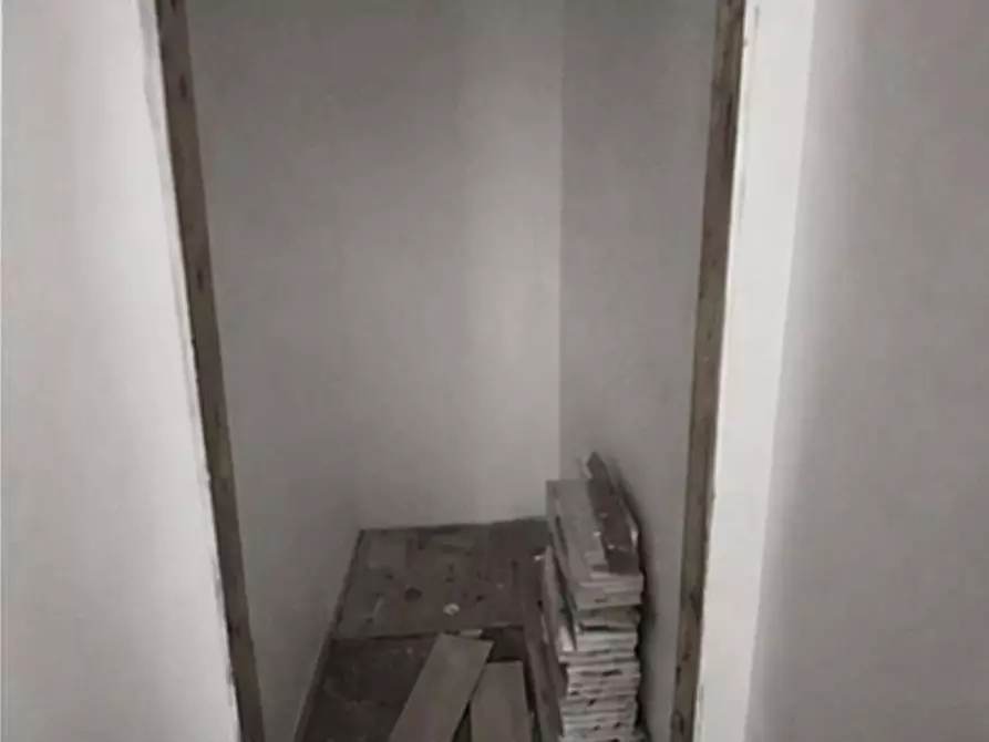Immagine 14 di Appartamento in vendita  in Via varese 46 a Saronno