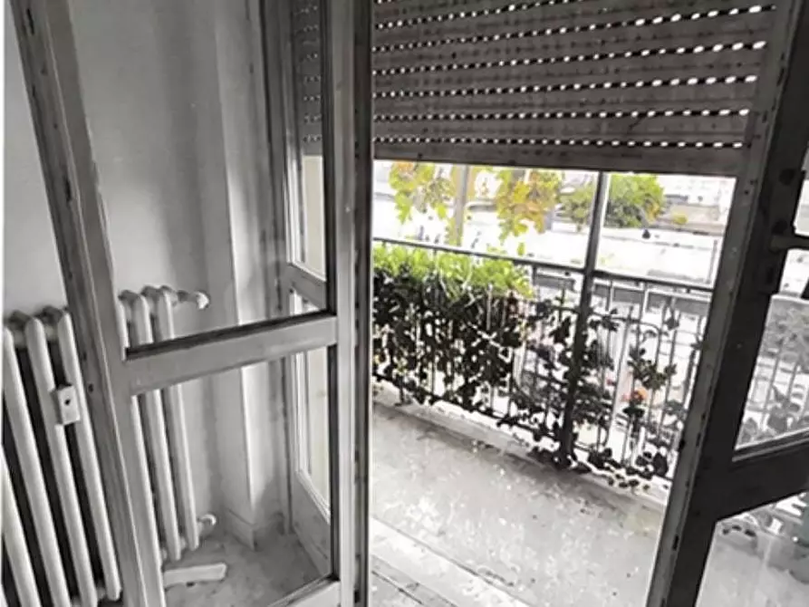 Immagine 15 di Appartamento in vendita  in Via varese 46 a Saronno