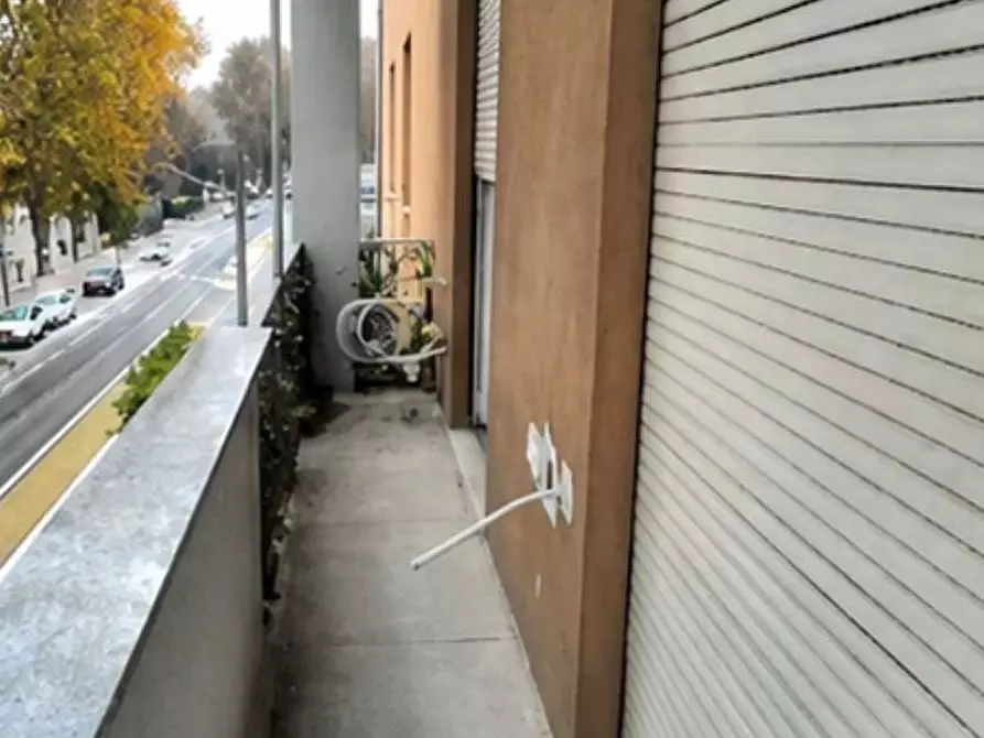 Immagine 16 di Appartamento in vendita  in Via varese 46 a Saronno