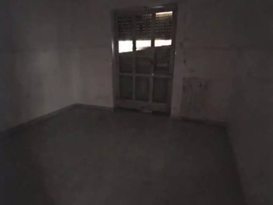 Immagine 19 di Appartamento in vendita  in Via varese 46 a Saronno