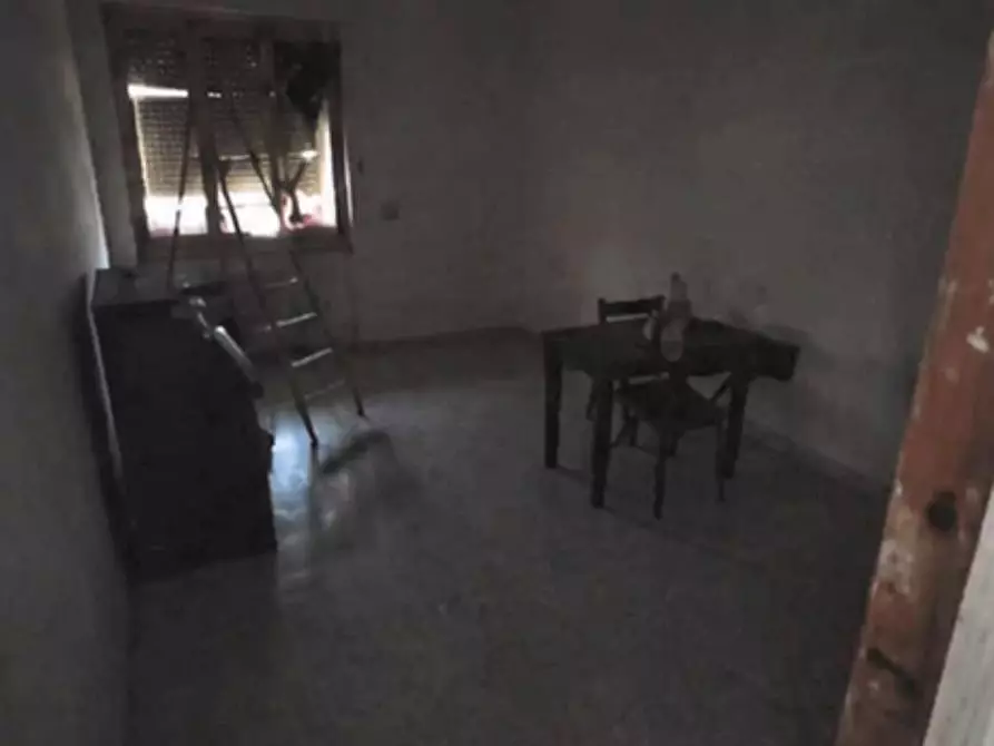Immagine 21 di Appartamento in vendita  in Via varese 46 a Saronno
