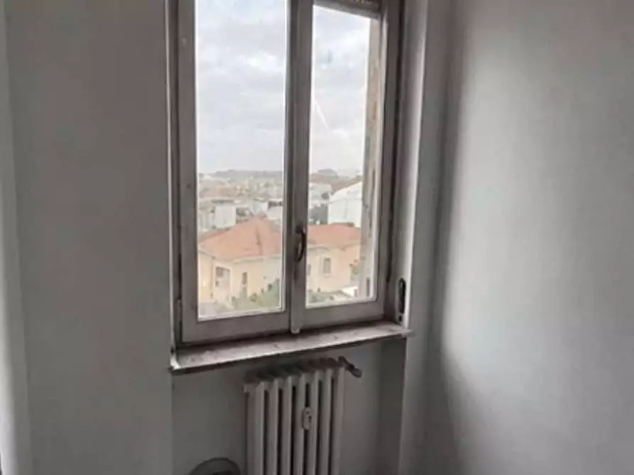 Immagine 23 di Appartamento in vendita  in Via varese 46 a Saronno