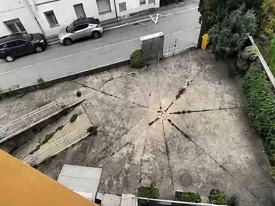 Immagine 24 di Appartamento in vendita  in Via varese 46 a Saronno