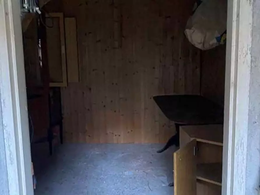 Immagine 4 di Appartamento in vendita  in Via pasubio  108 a Castelveccana