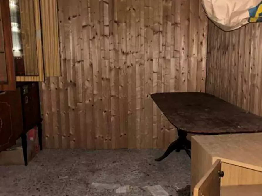 Immagine 6 di Appartamento in vendita  in Via pasubio  108 a Castelveccana