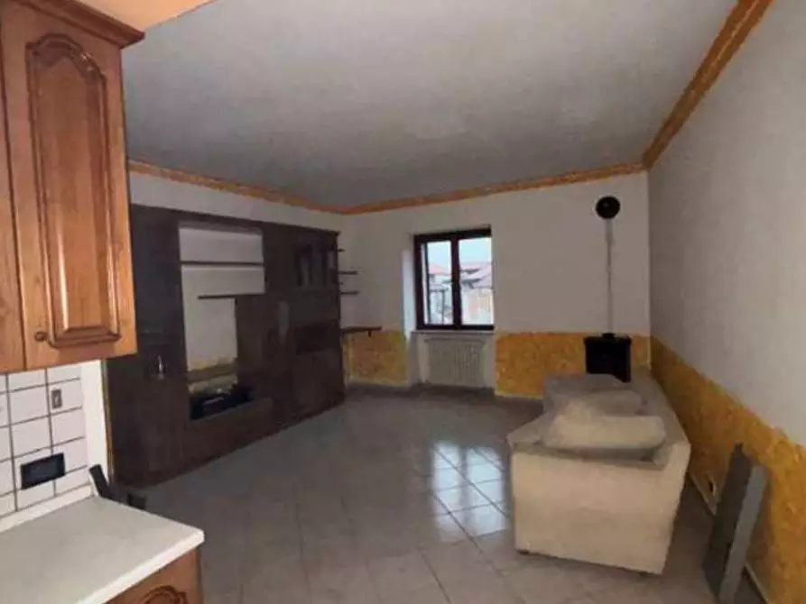 Immagine 14 di Appartamento in vendita  in Via pasubio  108 a Castelveccana