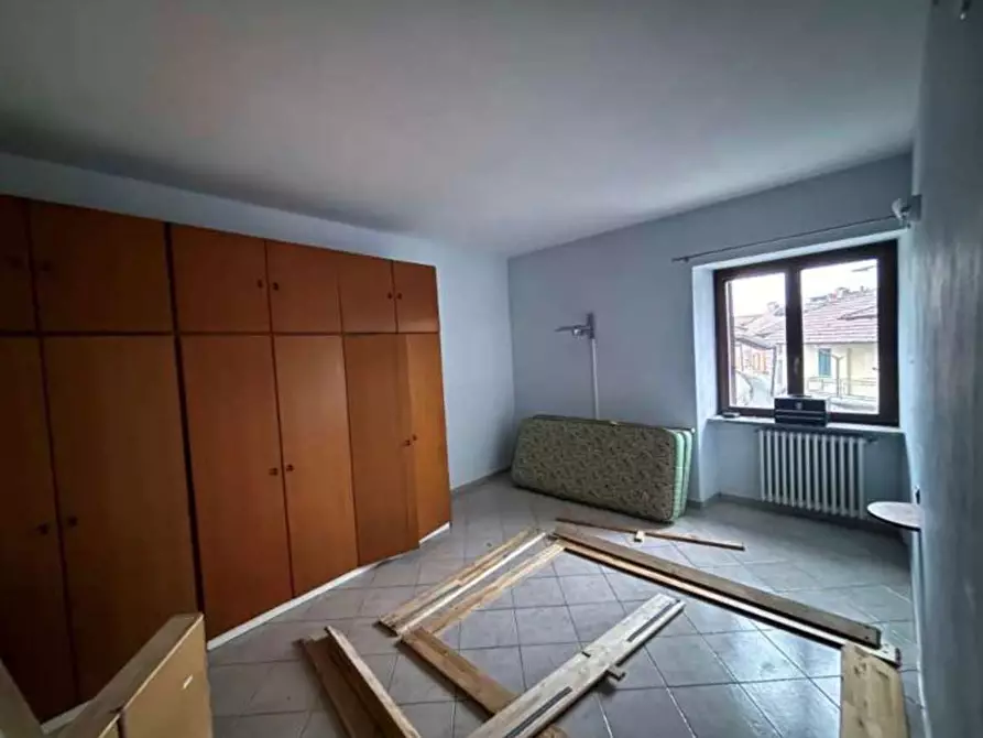 Immagine 19 di Appartamento in vendita  in Via pasubio  108 a Castelveccana