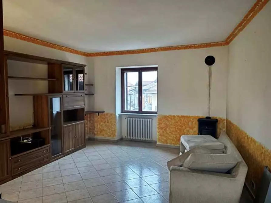 Immagine 22 di Appartamento in vendita  in Via pasubio  108 a Castelveccana