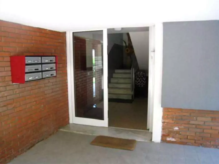 Immagine 4 di Appartamento in vendita  in Via cazzane  26 a Germignaga