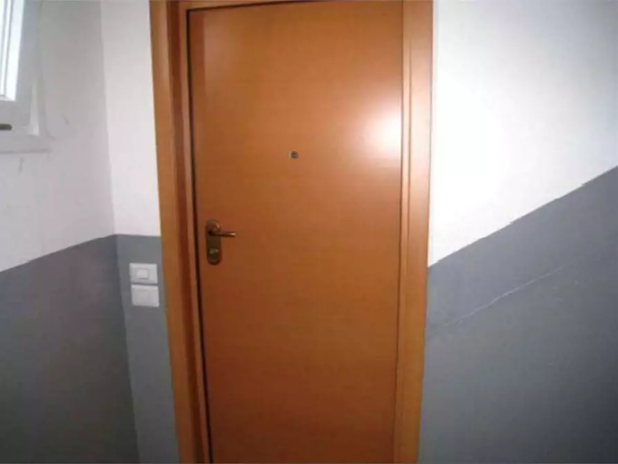 Immagine 7 di Appartamento in vendita  in Via cazzane  26 a Germignaga