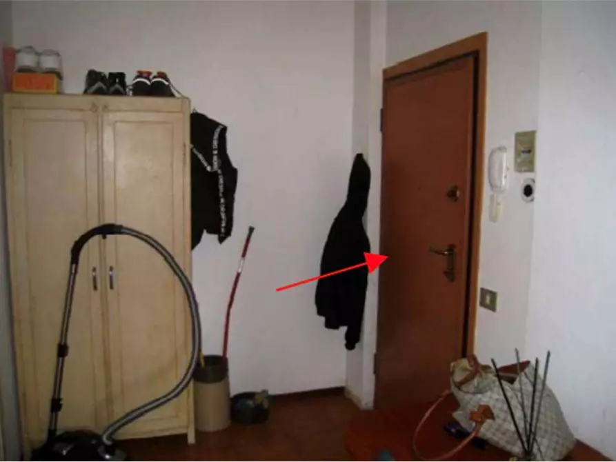 Immagine 10 di Appartamento in vendita  in Via cazzane  26 a Germignaga