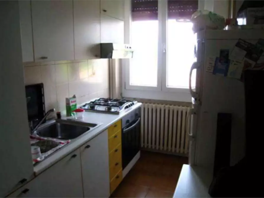 Immagine 11 di Appartamento in vendita  in Via cazzane  26 a Germignaga