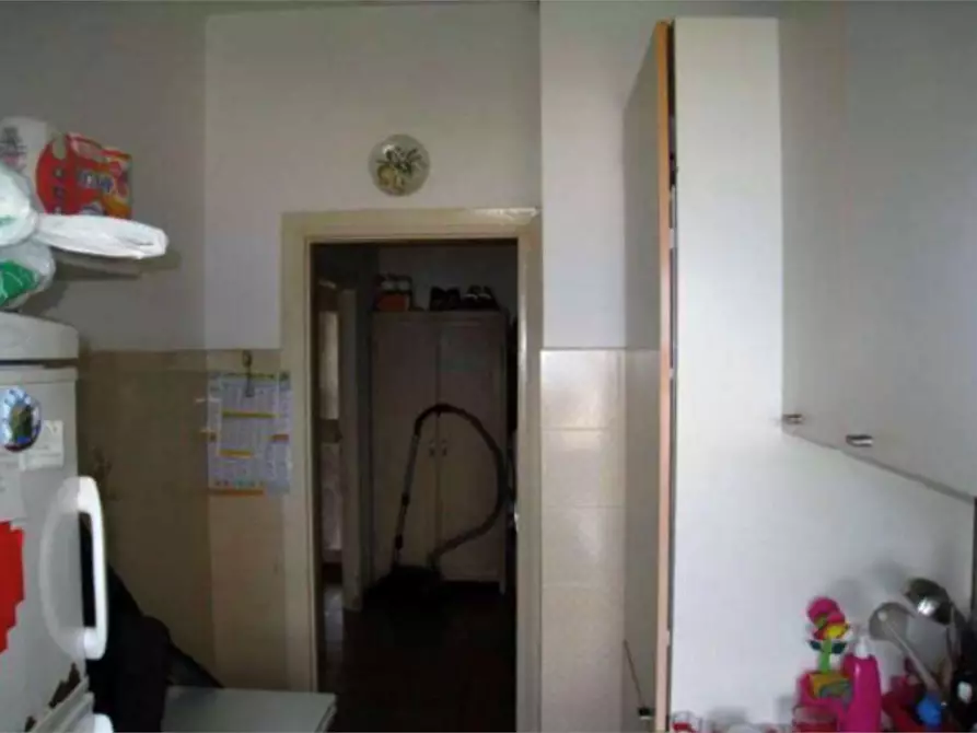 Immagine 12 di Appartamento in vendita  in Via cazzane  26 a Germignaga
