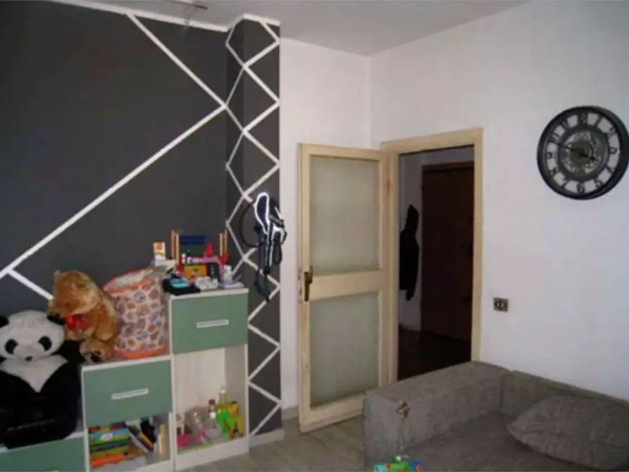 Immagine 14 di Appartamento in vendita  in Via cazzane  26 a Germignaga