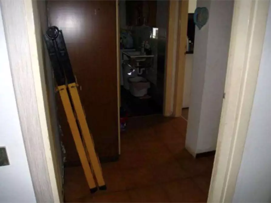 Immagine 16 di Appartamento in vendita  in Via cazzane  26 a Germignaga